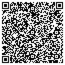 QR code with Pik-N-Go contacts