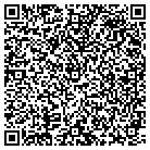 QR code with Industrial Control Solutions contacts