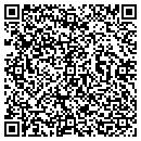 QR code with Stovall's Frame Shop contacts