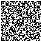 QR code with Airbase Mobile Home Park contacts