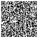 QR code with Payless Shoesource contacts