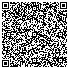 QR code with Northlight Consulting West contacts