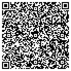 QR code with Nicom Computer Solutions contacts