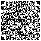 QR code with Crowder Assembly of God contacts