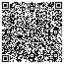 QR code with Interwest Label Inc contacts
