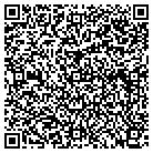 QR code with Tabernacle Baptist School contacts