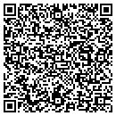 QR code with Nichols Saw Service contacts