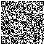 QR code with L & P Merry Maids Cleaning Service contacts