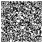 QR code with Jacinto Volunteer Fire Department contacts