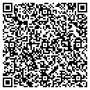 QR code with Hood Industries Inc contacts