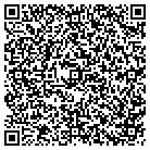 QR code with Mississippi Lumber Mfrs Assn contacts