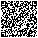QR code with Borey Inc contacts