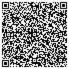 QR code with Janis Leonard Design Assoc contacts