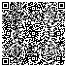 QR code with Jesco Industrial Design contacts