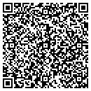 QR code with For-A-Plan contacts