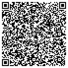 QR code with Lamb's Gate Christian Preschl contacts