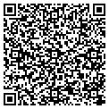 QR code with Econotax contacts