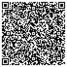 QR code with Discount Auto Glass & Line X contacts