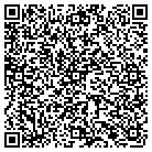 QR code with Building Specialties Co Inc contacts