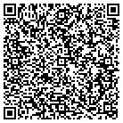 QR code with Gerald W Segraves DDS contacts