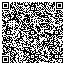 QR code with Fontaine & Assoc contacts