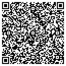 QR code with CPM Service contacts