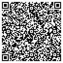 QR code with CPM Service contacts