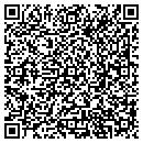 QR code with Oracle Justice Court contacts