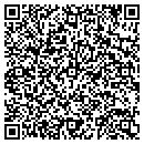 QR code with Gary's Auto Sales contacts