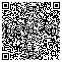QR code with D Js Cafe contacts