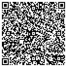 QR code with David Pittman's Car Wash contacts