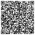 QR code with Waynes Lock & Key Service contacts
