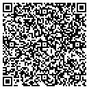 QR code with Gumdrop Fabrics contacts