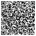 QR code with Pizza Hut contacts
