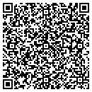 QR code with Dollar General contacts
