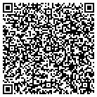 QR code with Kellogg Brown & Root Inc contacts