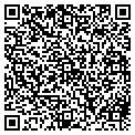 QR code with Cato contacts