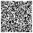 QR code with Litco 38 contacts