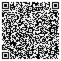 QR code with Cato contacts