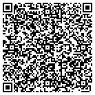 QR code with 1st Franklin Financial Corp contacts