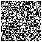 QR code with Gateway New Life Center contacts