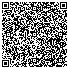 QR code with Chuck Meacham & Associates contacts