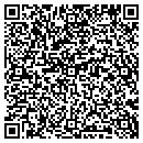 QR code with Howard Flying Service contacts