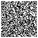 QR code with Snowballs Service contacts