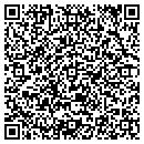 QR code with Route 1 Recording contacts