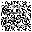 QR code with Goodyear Gemini Auto Service contacts