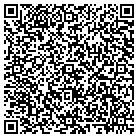 QR code with Superior Gutter & Flashing contacts