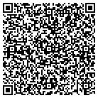 QR code with Casket Direct Sales & Mnmnts contacts