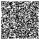 QR code with Creekmore Victor K contacts