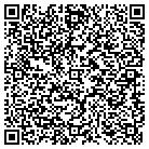 QR code with Mister P's Buffalo Wings Plus contacts